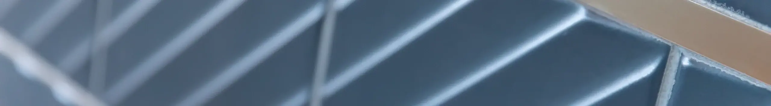 A building façade, used as a background image.